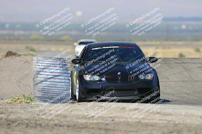 media/Sep-14-2025-Speed Ventures (Sun) [[b2951cd086]]/Orange/Session 2 (Grapevine)/